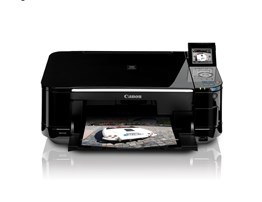 canon download software for printer
